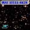 IRAS 15511-6629