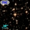 IRAS 15535-6525