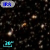 IRAS 15537-6546