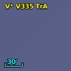 IRAS 15538-6513