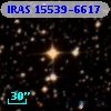IRAS 15539-6617