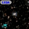 LEDA   96576