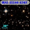 IRAS 15544-6707