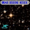 IRAS 15556-6553