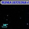FLSVLA J172528.8+594643