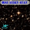 IRAS 15567-6517