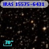 IRAS 15575-6431