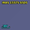 IRAS 15575-6505