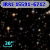 IRAS 15591-6712