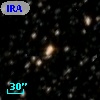 IRAS 16059-6557