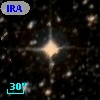 IRAS 16060-6613