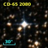 CD-65  2080