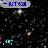 ** RST   820