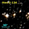 2MASS J15471049-6629162