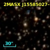 6dFGS gJ155850.3-643230