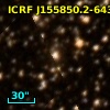 1RXS J155850.5-643229