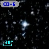 CD-65  2008