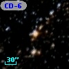 CD-65  2013