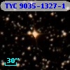 TYC 9035-1327-1