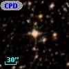 CPD-64  3301