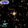CPD-64  3308