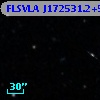 FLSVLA J172531.2+595256