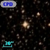 CPD-64  3309