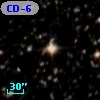 CD-65  2042