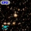 CPD-64  3322