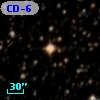 CD-65  2055