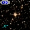 CPD-64  3342