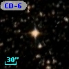 CD-65  2074