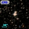 CPD-64  3376