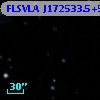 FLSVLA J172533.5+593550