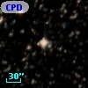 CPD-64  3387