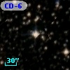 CD-65  2085