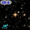 CD-65  2099