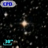 CPD-64  3415