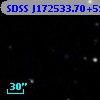 SDSS J172533.70+592000.1