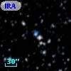 IRAS 15439-6645