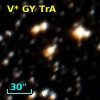 V* GY TrA
