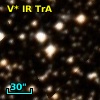 V* IR TrA