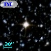 TYC 9031-385-1