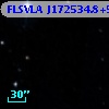 FLSVLA J172534.8+591414