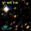 V* HH TrA