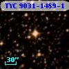 TYC 9031-1489-1