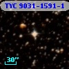 TYC 9031-1591-1