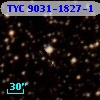 TYC 9031-1827-1