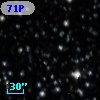 71P  24