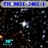 TYC 9031-2465-1